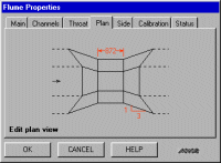 (d) Plan Tab